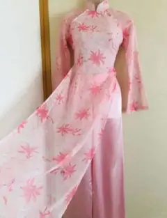 2025年最新】社交ダンス ワンピースの人気アイテム - メルカリ