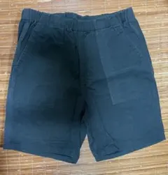 freaks store ハーフパンツ　ショートパンツ　フリークスストアのサムネイル