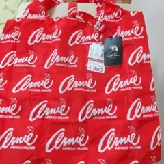 アーノルドパーマー新品