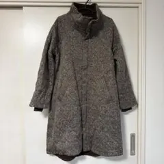 2026年最新】Pas de calais レディース ロングコートの人気アイテム