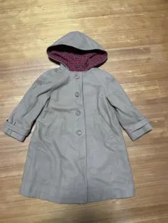 【冬物】コート