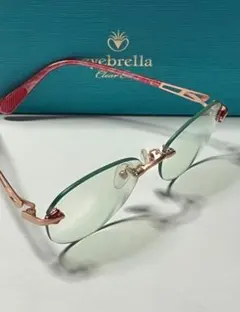 新品！アイブレラ クリアピュア クリアエバーS ピンク fcbbe6877512b90c0326f7d8df6093