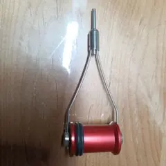 Item thumbnail for item 8cd695d0-11ff-4fd3-96f5-775d96db9df2