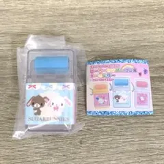 ローラー消しゴム 香り付き消しゴム まとめ売り 平成レトロ y2k - メルカリ