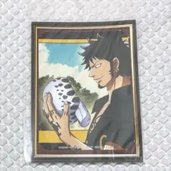 원피스 ONEPIECE 輩ブロマイド ロー