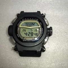 G-SHOCK DW-9200BM-1T M.I.BⅡ ライズマンのサムネイル
