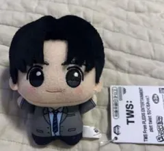 Item thumbnail for item 87caa905-ae85-4eff-8629-f8ece9a96986