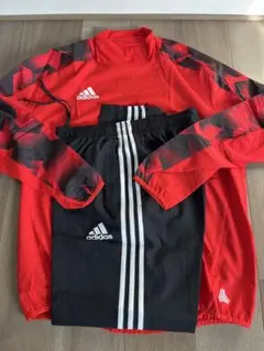 2025年最新】日本代表ウインドの人気アイテム - メルカリ