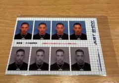 2025年最新】kandytown ステッカーの人気アイテム - メルカリ