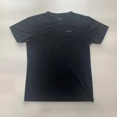 【gi05027 様】BRIEFING メンズ パフォーマンスTシャツ Mサイズ gi05027 様】BRIEFING メンズ パフォーマンスTシャツ Mサイズ