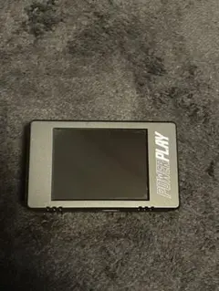 ImmersionRC powerPLAY FPVのサムネイル