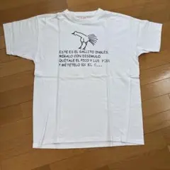 ビンテージ　Tシャツ