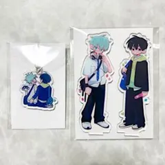 2025年最新】aLIEn stage エイリアンステージ イヴァン ティル