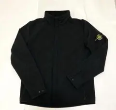stone island SOFT SHELL-R ストーンアイランド