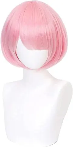 Item thumbnail for item 9e489180-46c3-416a-ba30-f886d914282c