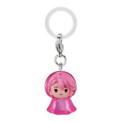 ダンダダン　めじるしアクセサリー　アイラ