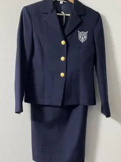 ウォ◯◯様　専用