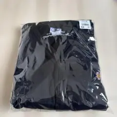 FANTASTICS 7周年記念 ブラック カーディガン M