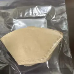 Item thumbnail for item 67d10525-7084-439b-ab3d-93757e0b0b42