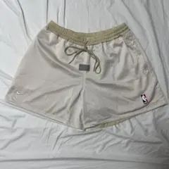 2025年最新】FEAR of god nike ハーフパンツの人気アイテム