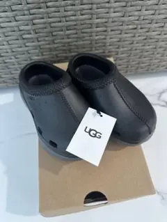 UGG タスマンスポーツ　サイズ7