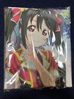 2026年最新】#null【非売品】布ポスターの人気アイテム - メルカリ