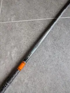 ●レアスペック　美品●テンセイ オレンジ 1K 50X コブラ1Wシャフト