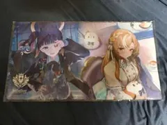 当選品 女神のカフェテラス 19巻 お風呂ポスター - メルカリ