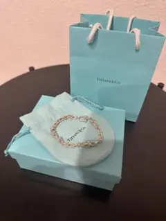 Item thumbnail for item a81ff7f0-8e5c-4cf0-803b-a4f0ef395df0