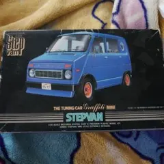 2025年最新】ホンダ ステップバンの人気アイテム - メルカリ