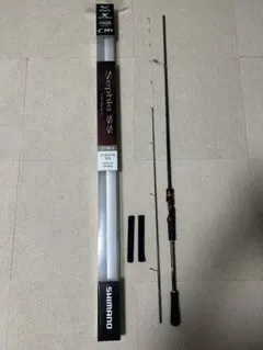 2026年最新】エギングロッド セフィアssの人気アイテム - メルカリ