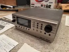 Item thumbnail for item 47d67611-6535-457d-9ad4-0fa3c554cf79