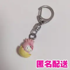 2025年最新】佐渡限定キティの人気アイテム - メルカリ