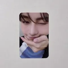 2025年最新】COMEBACK live twsの人気アイテム - メルカリ