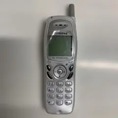 2025年最新】Kenwood 携帯電話本体の人気アイテム - メルカリ