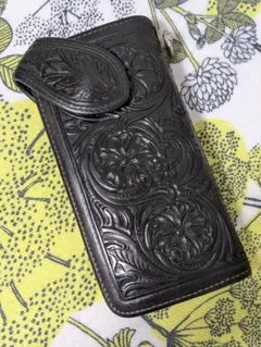 2025年最新】KC s メンズ 長財布の人気アイテム - メルカリ