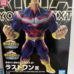 2025年最新】ラストワン オールマイトの人気アイテム - メルカリ