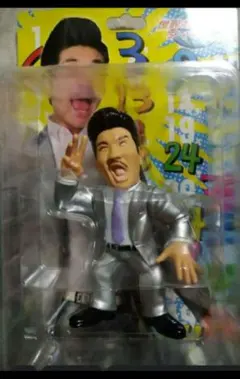 2025年最新】HAO ソフビの人気アイテム - メルカリ