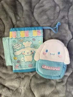 Item thumbnail for item 4da1a051-9594-4129-a3f7-b4d77a464c9f