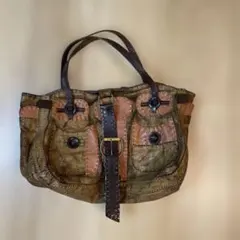 2025年最新】JAMIN PUECHの人気アイテム - メルカリ