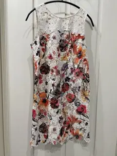 Item thumbnail for item 0dfeca3f-3178-4017-b46a-0ee2624603d7