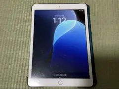 iPad7 第7世代 32GB WIFIモデル 状態良