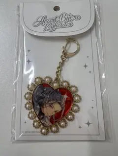 2025年最新】乱凪砂の人気アイテム - メルカリ