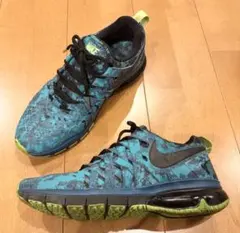 Fingertrap Max NRG 'Turbo Green'
