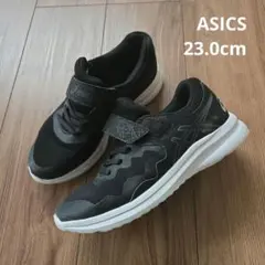 Item thumbnail for item a414144a-8e3c-46b5-9629-036566406488