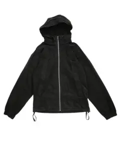 2025年最新】CABANE de ZUCCA メンズ ジャンパー・ブルゾンの