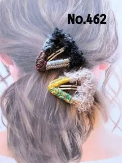 Item thumbnail for item 742fbc68-95b1-4539-a600-9ff9583eb403