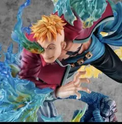 2025年最新】白ひげ maximum popの人気アイテム - メルカリ