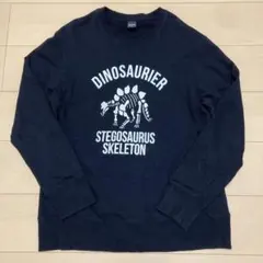 xl スウェット