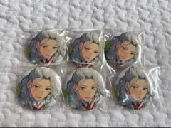 2025年最新】乱凪砂 イベコレ缶バッジの人気アイテム - メルカリ